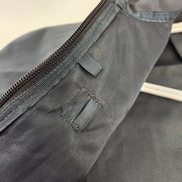 Stormtech H2X Waterproof Jacket Womens Grey - Picture 12 of 15